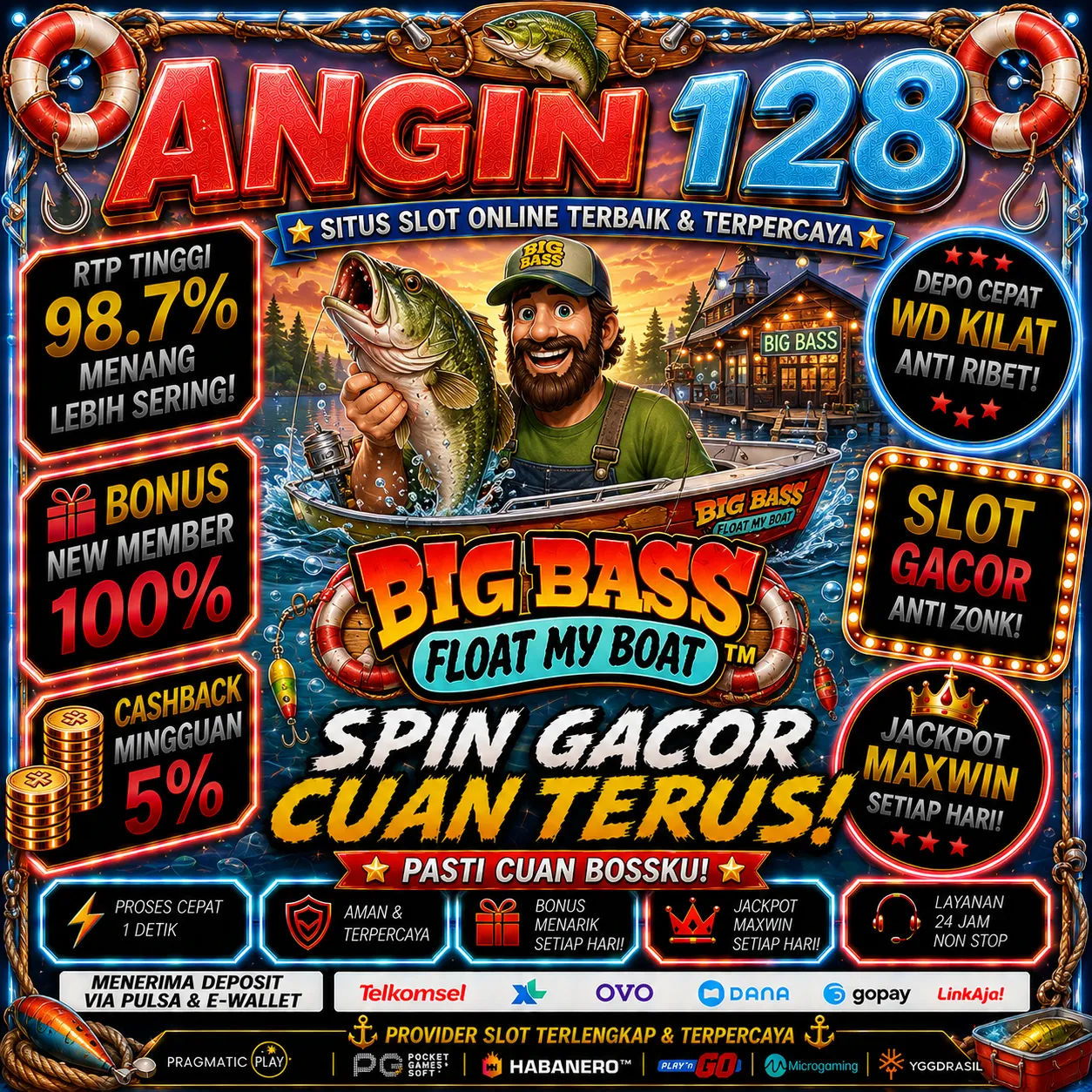 ANGIN128Banner